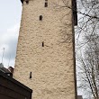 Poenigeturm