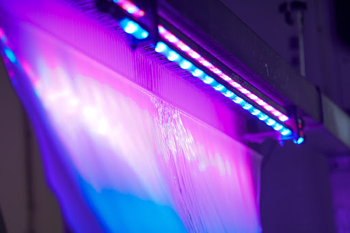 Car Wash «Monterey Vineyard Car wash», reviews and photos, 15865 Monterey Rd, Morgan Hill, CA 95037, USA