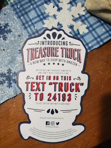 Supermarket «Stater Bros. Markets», reviews and photos, 8770 Base Line Rd, Alta Loma, CA 91701, USA