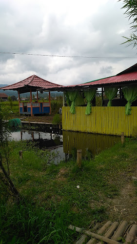 10 Kafe Terbaik di Sulawesi Utara yang Harus Anda Kunjungi
