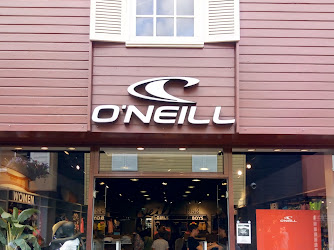 O'Neill