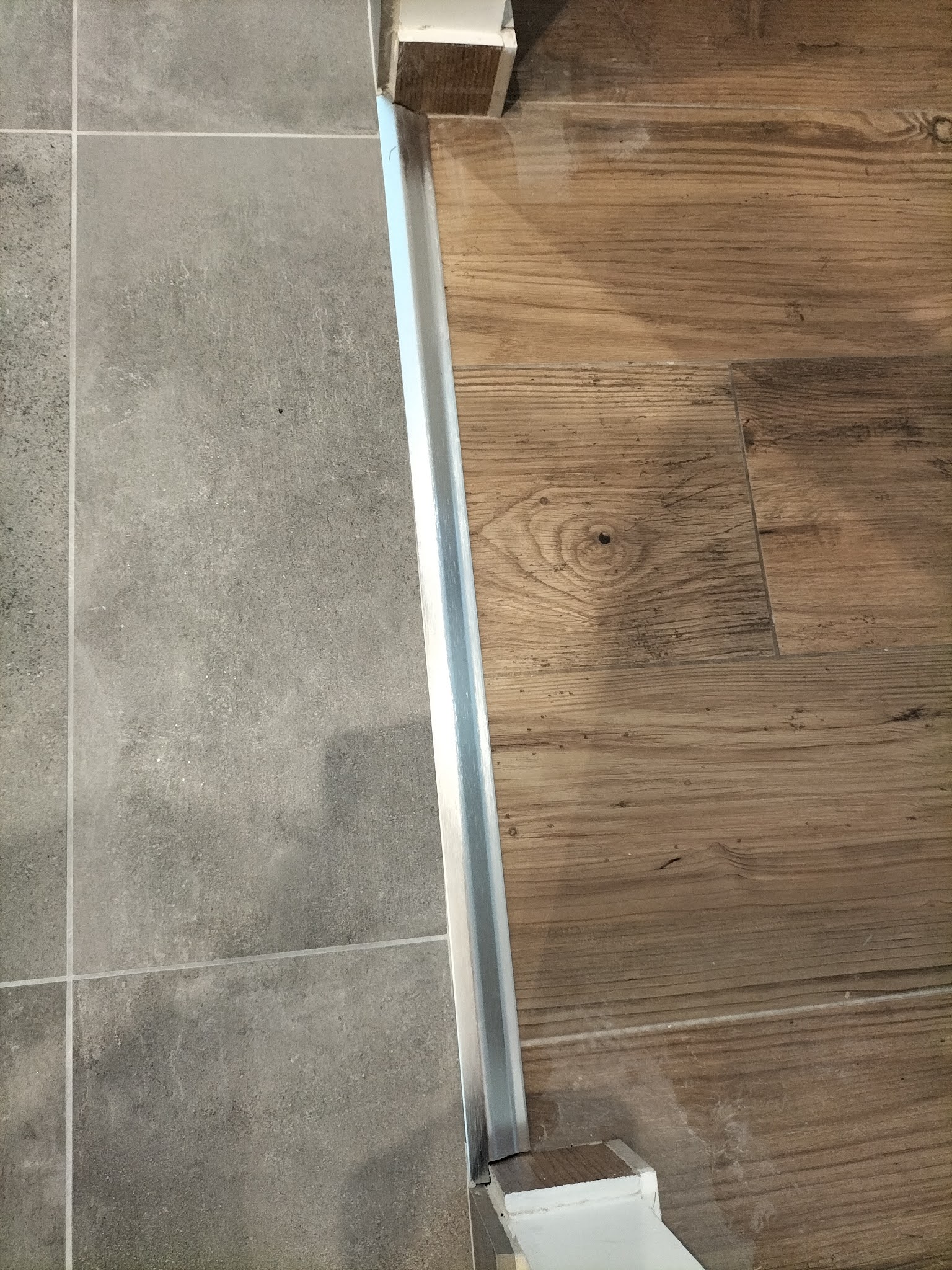 Photo n° 2 de l'avis de Bretagne.e fait le 23/09/2021 à 07:20