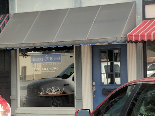 Thrift Store «New Beginnings By CWH», reviews and photos, 7 W Washington St, Newnan, GA 30263, USA