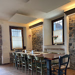 Photo n°2 de l'avis de Leonardo.o fait le 07/04/2024 à 17:10 sur le  Bar Al Bersagliere à San Daniele del Friuli