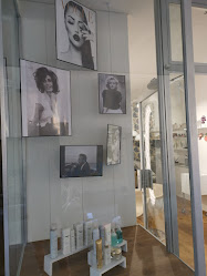 Ansara Hair Salon di Giuseppe Guida