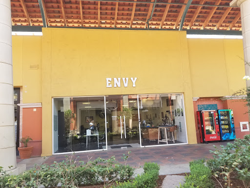 Simi Valley Town Center image