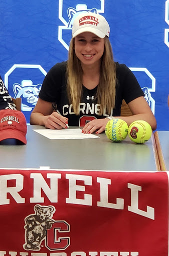 Health Club «RPP», reviews and photos, 174 NY-17, Sloatsburg, NY 10974, USA