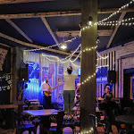 Photo n°1 de l'avis de NorthernIsland.t fait le 22/01/2024 à 16:32 sur le  Big Boss Man à La Spezia