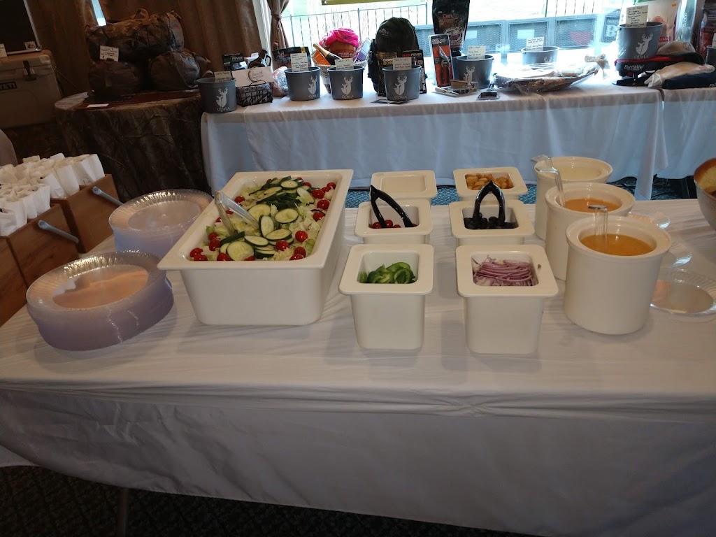 Kountry Bar & Grill 14513