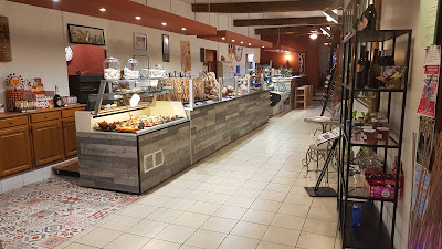 Pain des lys à Montréal