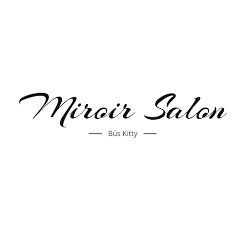 Miroir Salon Szeged - Szeged