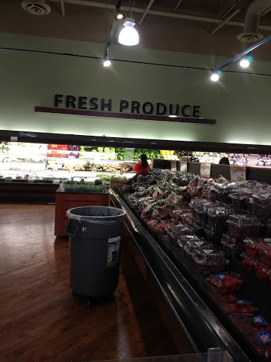 Asian Grocery Store «99 Ranch Market», reviews and photos, 4220 Florin Rd, Sacramento, CA 95823, USA