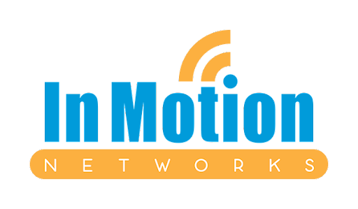 In Motion Networks Corporation image