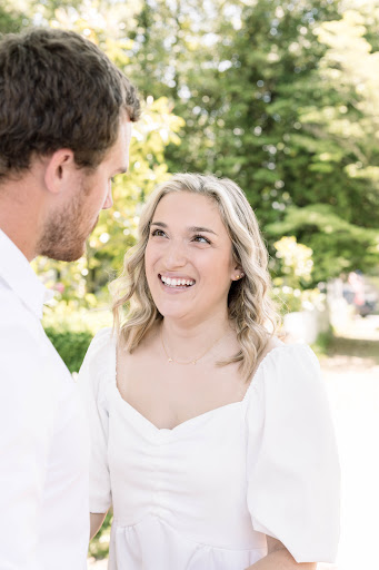 Visitor Center «Historic Houses of Odessa Visitors Center», reviews and photos, 109 Main St, Odessa, DE 19730, USA