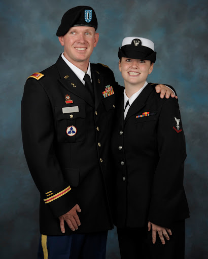 Mortgage Lender «Keith Sargent- The Sargent Team at SecurityNational Mortgage Company», reviews and photos