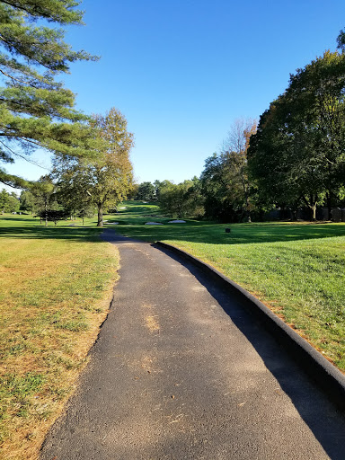 Golf Club «Union League Golf Club at Torresdale», reviews and photos, 3801 Grant Ave, Philadelphia, PA 19114, USA