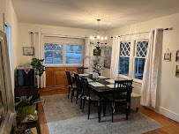 EHR Ellis Home Repair - Photo 5 - Car repair in , Yakima