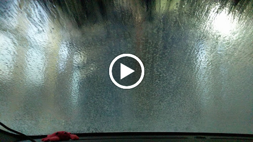 Car Wash «Red Barn Car Wash», reviews and photos, 13001 Clackamas River Dr Suite 200, Oregon City, OR 97045, USA