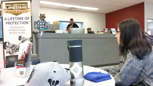 Used Car Dealer «Star Pre-Owned of Hellertown», reviews and photos, 1730 Main St, Hellertown, PA 18055, USA