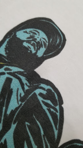 Custom T-shirt Store «Big Frog Custom T-Shirts of Valrico - Brandon», reviews and photos, 3478 Lithia Pinecrest Rd, Valrico, FL 33596, USA