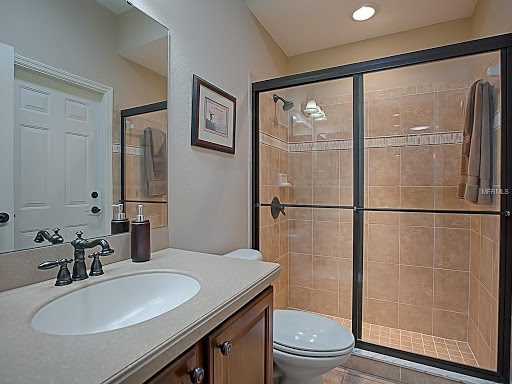 Mortgage Broker «Certified Mortgage Planners - Chris Brown Team», reviews and photos