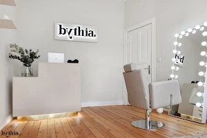 bythia • brow aesthetics image