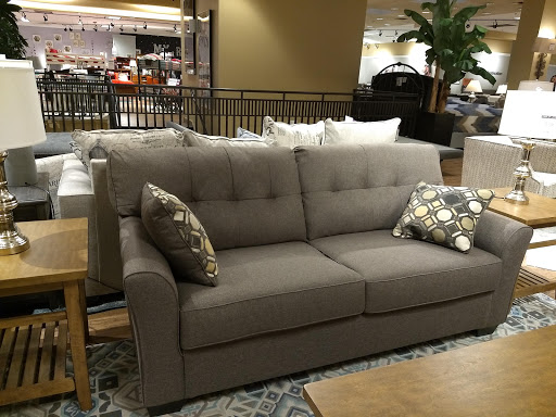 Furniture Store «Ashley Furniture HomeStore», reviews and photos, 2508 S 38th St, Tacoma, WA 98409, USA