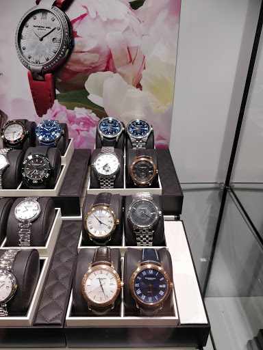 Kaupat ostaa naisten kellot Helsinki