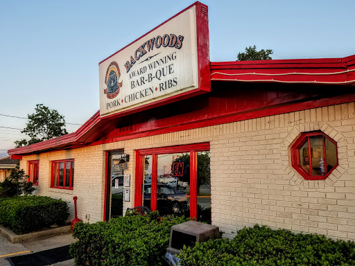 5172 Hinkleville Rd, Paducah, KY 42001, USA