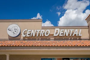 Centro Dental & Implants image
