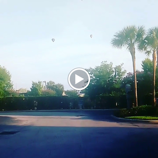 Discount Store «Big Lots», reviews and photos, 250 North US Highway 17-92, Longwood, FL 32750, USA