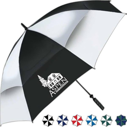 Commercial Printer «Sir Speedy Berry Hill Print Signs Marketing», reviews and photos, 2400 Felts Ave, Nashville, TN 37211, USA