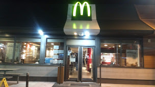 Photo n°73 de McDonald's à Pithiviers ()