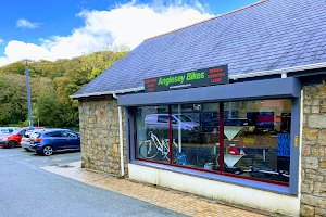 Anglesey Bikes image