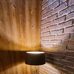 Photo n°4 de l'avis de Jakub.n fait le 20/08/2021 à 23:17 sur le  Mau Feitio à Funchal