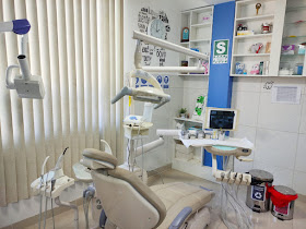 Clinica Dental Mezzident