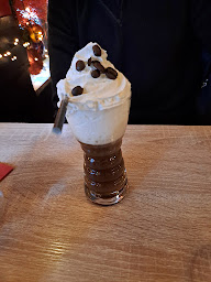 Photo n°44 de Le Farñente à Angers ()