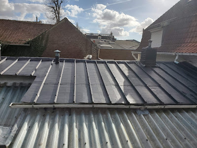 LR RENOV à Béthune