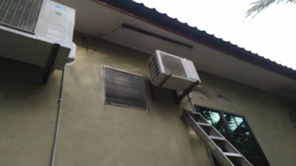 Ez Aircond Electrical & Services