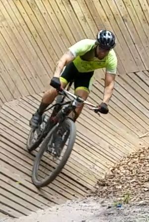 Bicycle Store «Friendly Cycle Bike Shop», reviews and photos, 1014 E 8th Ave, Hialeah, FL 33010, USA