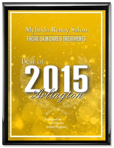 Beauty Salon «Mylinda Renay Salon Spa & Boutique», reviews and photos, 780 E Road to Six Flags St #240, Arlington, TX 76011, USA