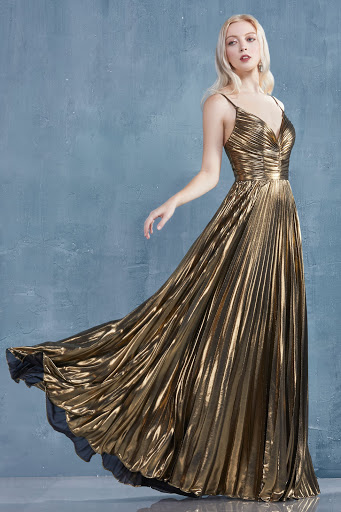 Bridal Shop «Mia Bella Couture», reviews and photos, 2683 Via De La Valle k, Del Mar, CA 92014, USA