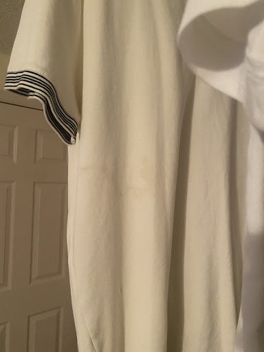 Dry Cleaner «ZIPS Dry Cleaners», reviews and photos, 14705 Baltimore Ave, Laurel, MD 20707, USA