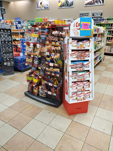 Convenience Store «Holiday Stationstores», reviews and photos, 16350 96th Ave N, Maple Grove, MN 55311, USA