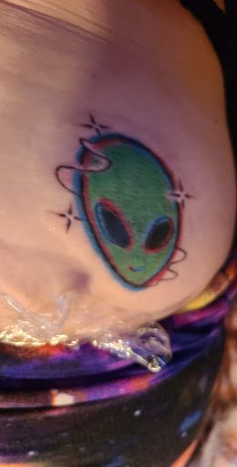 Explore tattoo ideas australia, creative tattoo ideas in Hayesville, available at Studio 1891 Ink & Art