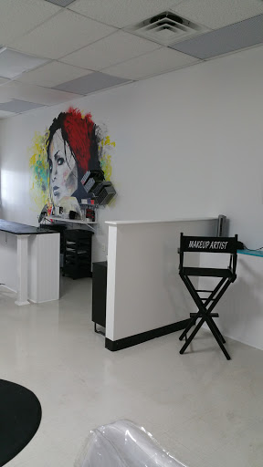 Hair Salon «Enhanced Hair Salon», reviews and photos, 60 Susa Dr #125b, Stafford, VA 22554, USA