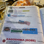 Photo n°4 de l'avis de Giovanni.o fait le 23/07/2023 à 07:43 sur le  Ristorante la Collina del Lago à Montignano