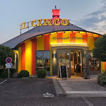 Photo n° 3 de l'avis de Lenni.4 fait le 17/06/2023 à 08:30 pour IL CIRCO à Essey-lès-Nancy