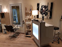 Salon de coiffure EPITETE 42330 Saint-Galmier