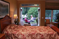 Delaware Hospice - Photo 2 - Car repair in Dover, DE, Dover